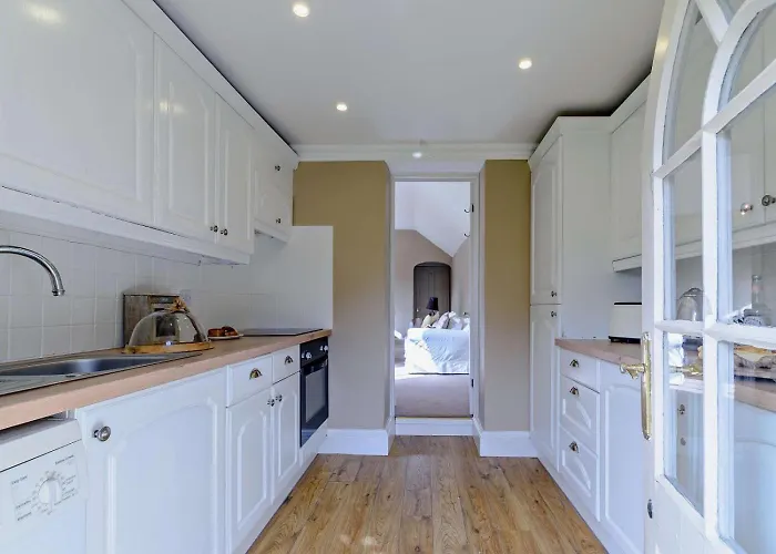 1 Bed In Northallerton Oc-82336