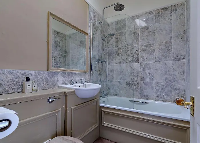 1 Bed In Northallerton Oc-82336