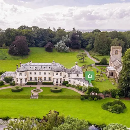 1 Bed In 82336 * Kirkby Fleetham